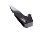 VW GOLF GTE HIGH FLOW CARBON INTAKE Artikelnummer:, Auto diversen, Tuning en Styling, Verzenden