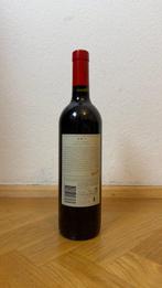 2013 Penfolds RWT Barossa Valley Shiraz - Barossa Valley - 1, Nieuw