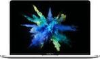 Apple MacBook Pro met touch bar en touch ID 15.4, Computers en Software, Apple Macbooks, Verzenden, Gebruikt