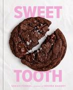 9780593581995 Sweet Tooth Sarah Fennel, Verzenden, Nieuw, Sarah Fennel