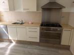 Te huur: Appartement Robbeplaat in Delfzijl, Groningen, Appartement, Delfzijl