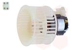 KACHELVENTILATOR VOOR OPEL CALIBRA C89 1989-1997 90228667, Ophalen of Verzenden, Nieuw