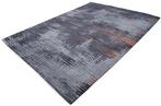 Handgeweven designervloerkleed met veel zijde - Vloerkleed -, Huis en Inrichting, Stoffering | Tapijten en Kleden, Nieuw