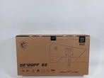 MSI Gaming Monitor 27 QHD -, Computers en Software, Monitoren, Verzenden, Nieuw