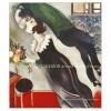The Lovers Companion 9780810934917 Ruth Westheimer, Boeken, Overige Boeken, Gelezen, Verzenden
