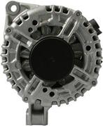 Dynamo / Alternator VOLVO C30 (D3,D4), Auto-onderdelen, Motor en Toebehoren, Nieuw, Ophalen of Verzenden