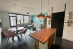 Te huur  Edhoven 3 kamer(s), Pastoor Petersstraat, Noord-Brabant, Direct bij eigenaar, Eindhoven