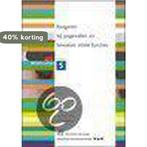 Vitale functies en reanimatie / Niveau 5 / Werkcahier /, Boeken, Verzenden, Gelezen