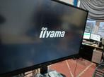 iiYama Prolite TE6504MIS touchscreen, zwart, 65 inch, Ophalen, Nieuw in verpakking