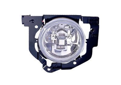 Suzuki Grand Vitara 01-04 Mistlamp Rechts (Mistlampen), Auto-onderdelen, Verlichting, Nieuw, Verzenden