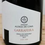 2019 Herdade Aldeia de Cima, Tinto Garrafeira - Alentejo DOC, Nieuw