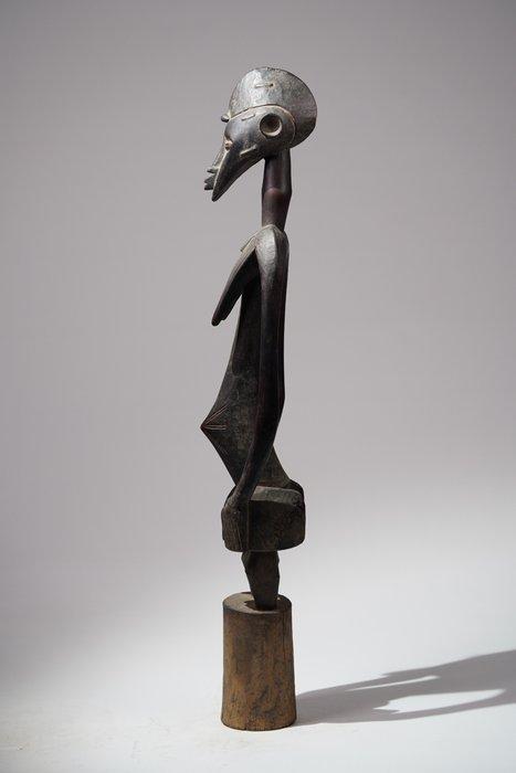 Senufo - Ivoorkust (Zonder Minimumprijs), Antiek en Kunst, Kunst | Niet-Westerse kunst