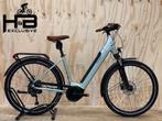 Cannondale Adventure NEO 2 EQ E-Bike Shimano Alivio 2023, Overige merken, Ophalen of Verzenden, Zo goed als nieuw, 51 tot 55 cm