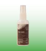 Natuurlijke oogreiniger voor hond & kat  met probioitica, Ophalen of Verzenden, Nieuw