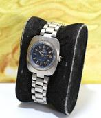 Zenith - Stellina - Zonder Minimumprijs - Automatic -