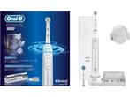 Oral-B Genius 10000N - Elektrische Tandenborstel - 6, Verzenden, Nieuw