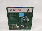 Bosch Hogedrukreiniger Accessoires, Verzenden, Nieuw