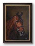 Luis Enrique González - Silencio Antes del Ímpetu