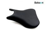Buddy Seat Voor Suzuki GSX R 125 2017-2019 (GSXR125), Verzenden, Gebruikt