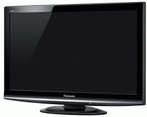 Panasonic TX-L32G10E - 32 inch Full HD 100Hz TV, Audio, Tv en Foto, Televisies, Ophalen, Panasonic, LCD, 80 tot 100 cm