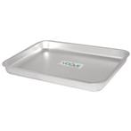 Vogue aluminium bakplaat 32cm, Verzenden, Nieuw in verpakking