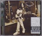 cd - Neil Young - Greatest Hits, Verzenden, Zo goed als nieuw