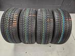 245/45/18 100V GOODRIDE WINTERBANDEN 7,8MM PROFIEL DEMO 4X, Auto-onderdelen, Banden en Velgen, 18 inch, Winterbanden, Band(en)