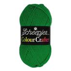 Scheepjes Colour Crafter 100g - 2014 Malmédy, Verzenden, Nieuw