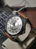 Victorinox - Zonder Minimumprijs - Victorinox Swiss Army, Nieuw
