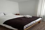 Kamer Statensingel in Maastricht, 20 tot 35 m², Maastricht