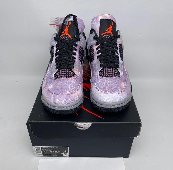 Air Jordan - Air Jordan 4 - Sneakers - Maat: EU 42 - Nieuw, Kleding | Heren, Schoenen