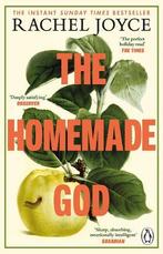 The Homemade God | Rachel Joyce, Boeken, Ophalen of Verzenden, Nieuw, Rachel Joyce