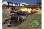 World Destruction League Thunder Tanks (ps2 tweedehands, Ophalen of Verzenden, Zo goed als nieuw