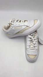 Maison Margiela - REEBOK X MAISON MARGIELA PROJECT 0 ZS MO -, Kleding | Heren, Nieuw