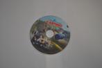 Little Big Planet Karting - Sample Code (PS3), Verzenden, Zo goed als nieuw