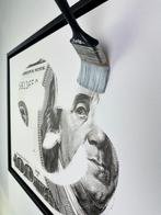 Santicri - Dèjà-vu Dollar