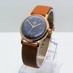 GUB Glashütte - Zonder Minimumprijs - Heren - 1960-1969, Nieuw