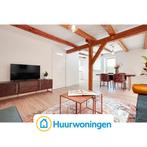 Te huur: Appartement Willemskade in Leeuwarden, Huizen en Kamers, Huizen te huur, Leeuwarden, Friesland, Appartement
