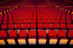 Soldaat in verzet Tickets