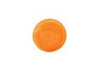 HOEK LAMP VOOR FORD TRANSIT CONNECT 2009-2013 1059505, Auto-onderdelen, Verlichting, Ophalen of Verzenden, Nieuw