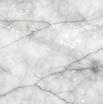 SALE - Thunder Bolt 60 x 60 cm -  Keramische tegel  - beschikbaar voor biedingen