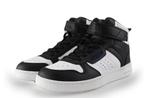 Skechers Hoge sneakers in maat 36 Zwart | 10% extra korting, Kleding | Dames, Schoenen, Skechers, Verzenden, Zwart, Sneakers of Gympen