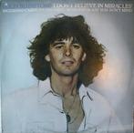 Lp - Colin Blunstone - I Don&apos;t Believe In Miracles, Verzenden, Nieuw in verpakking
