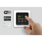 Magnum elektrische vloerverwarming  7 m², Ophalen of Verzenden, Nieuw