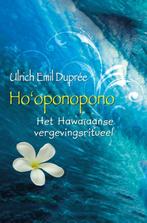 Hooponopono 9789020211795 Ulrich Emil Duprée, Verzenden, Zo goed als nieuw, Ulrich Emil Duprée