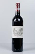 2011 Château Lafite Rothschild - Pauillac 1er Grand Cru, Nieuw