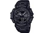 Casio G-Shock GBA-900-1AER - Herenhorloge 49 mm - 20 ATM, Verzenden, Zo goed als nieuw