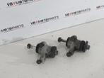 Kawasaki GPX 600 R Steun motorblok, Ophalen of Verzenden, Nieuw
