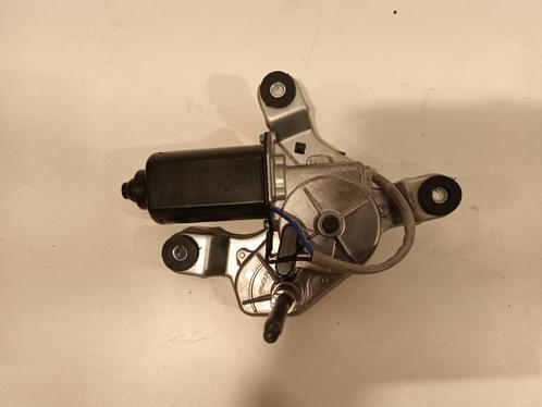 Ruitenwissermotor achter Dacia Spring  EV 287108319R, Auto-onderdelen, Carrosserie en Plaatwerk, ARN erkend, Stiba lid, Erkend duurzaam