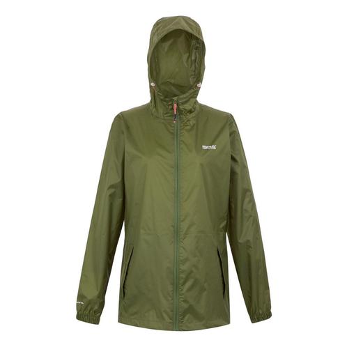 -45% Regatta  Regatta Dames pk it jkt iii waterdichte jas me, Kleding | Dames, Wintersportkleding, Nieuw, Verzenden